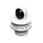 Ubiquiti G3 Flex Camera Mount 3Pk