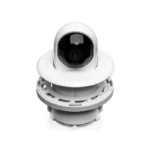 Ubiquiti G3 Flex Camera Mount 3Pk