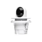 Ubiquiti G3 Flex Camera Mount 3Pk