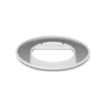 Ubiquiti G3 Flex Camera Mount 3Pk
