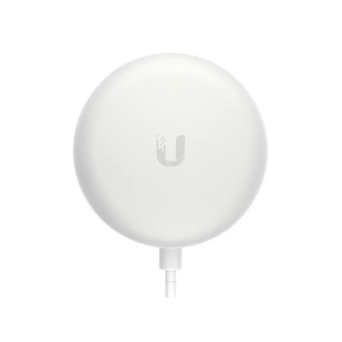 Ubiquiti G4 Doorbell Power Supply US