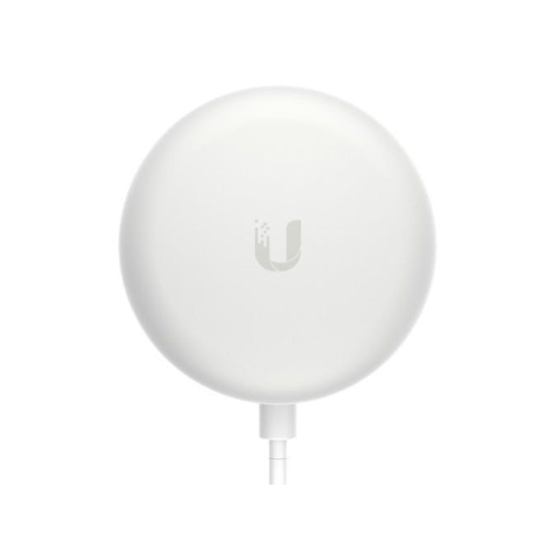 Ubiquiti G4 Doorbell Power Supply US