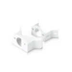 Ubiquiti G5 PTZ Corner Mount-White