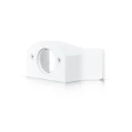 Ubiquiti G5 PTZ Corner Mount-White