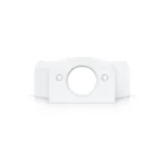Ubiquiti G5 PTZ Corner Mount-White