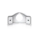 Ubiquiti G5 PTZ Corner Mount-White