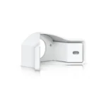 Ubiquiti G5 PTZ Corner Mount-White