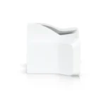 Ubiquiti G5 PTZ Corner Mount-White