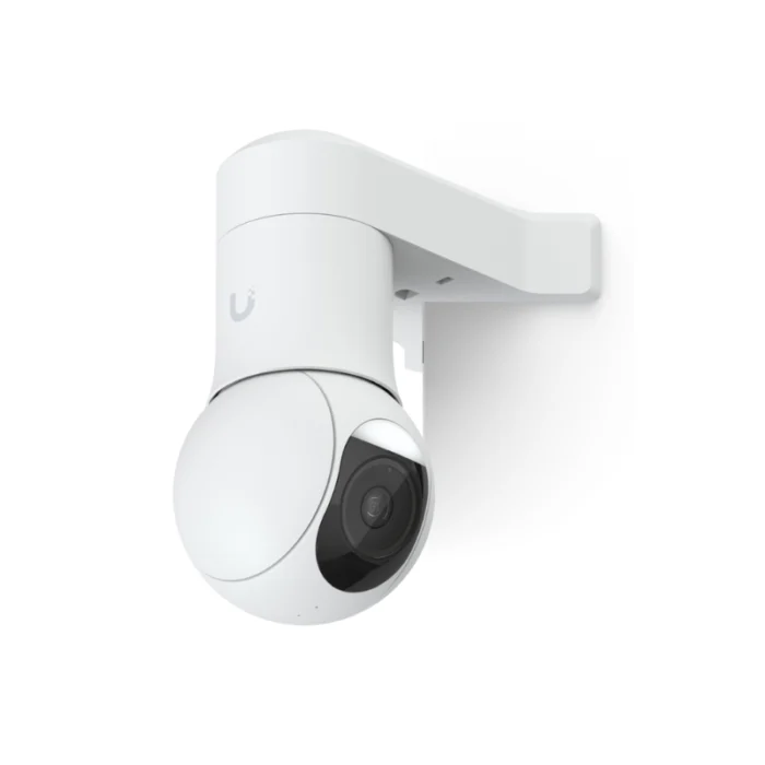 Ubiquiti G5 PTZ Corner Mount-White