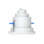 Ubiquiti G5 PTZ In-Ceiling Mount