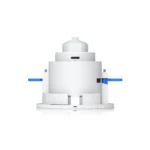 Ubiquiti G5 PTZ In-Ceiling Mount