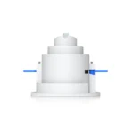 Ubiquiti G5 PTZ In-Ceiling Mount