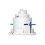 Ubiquiti G5 PTZ In-Ceiling Mount