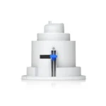 Ubiquiti G5 PTZ In-Ceiling Mount