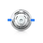 Ubiquiti G5 PTZ In-Ceiling Mount
