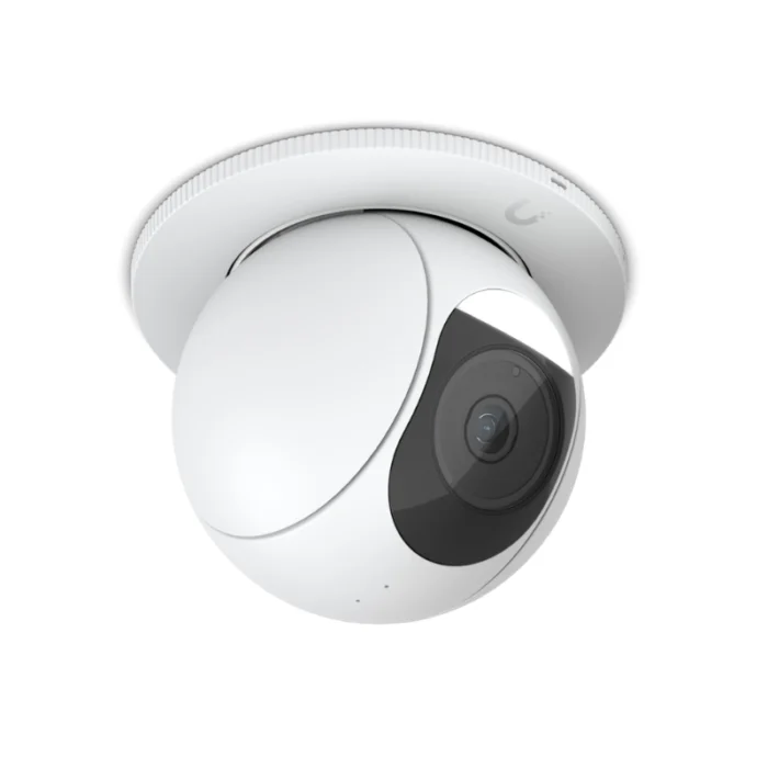 Ubiquiti G5 PTZ In-Ceiling Mount