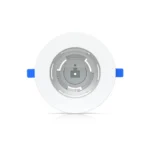 Ubiquiti G5 PTZ In-Ceiling Mount