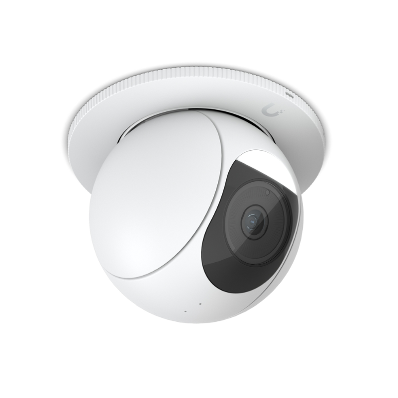 Ubiquiti G5 PTZ In-Ceiling Mount