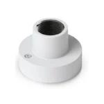 Ubiquiti G5 PTZ Pendant Mount-White