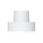 Ubiquiti G5 PTZ Pendant Mount-White