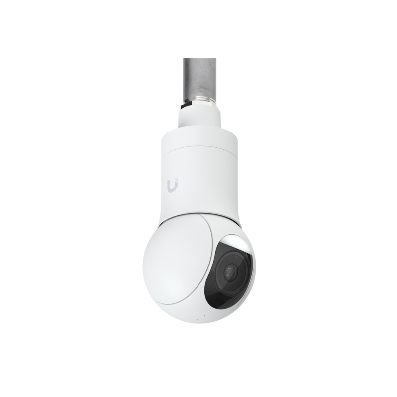 Ubiquiti G5 PTZ Pendant Mount-White