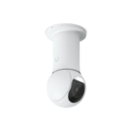 Ubiquiti G5 PTZ Surface Mount