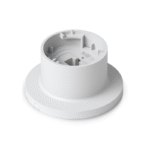 Ubiquiti G5 PTZ Surface Mount