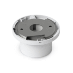 Ubiquiti G5 PTZ Surface Mount