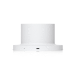 Ubiquiti G5 PTZ Surface Mount