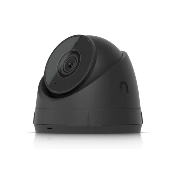 Ubiquiti G5 Turret Ultra Black