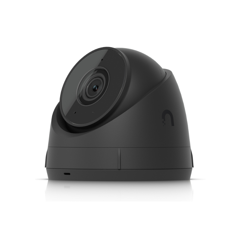 Ubiquiti G5 Turret Ultra Black