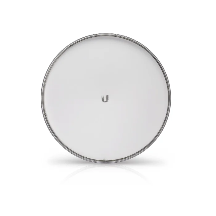 Ubiquiti ISO-BEAM-620 Radome