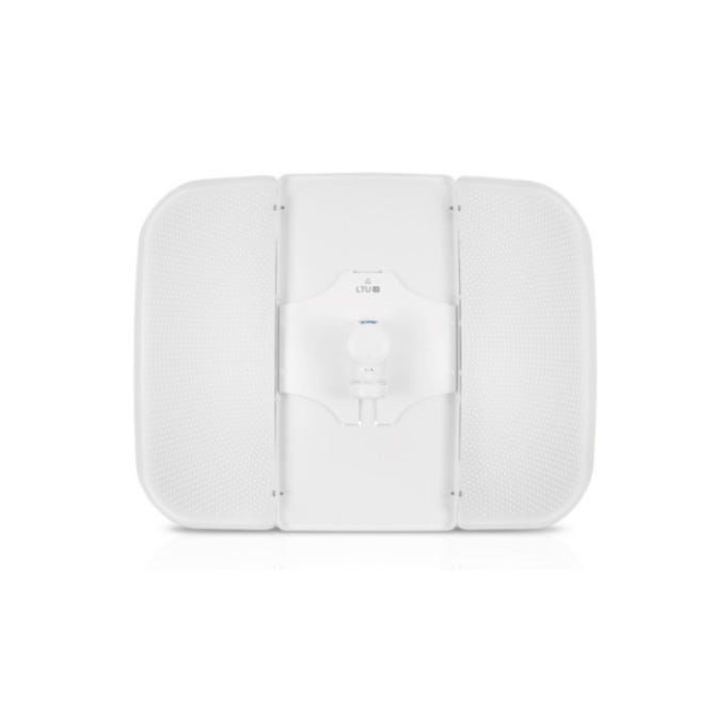 Ubiquiti LTU-LR Long-Range Client Radio US