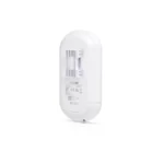 Ubiquiti LTU-Lite-US 5GHz LTU Lite CPE US