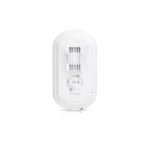 Ubiquiti LTU-Lite-US 5GHz LTU Lite CPE US