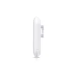 Ubiquiti LTU-Lite-US 5GHz LTU Lite CPE US