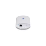 Ubiquiti LTU-Lite-US 5GHz LTU Lite CPE US
