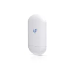Ubiquiti LTU-Lite-US 5GHz LTU Lite CPE US