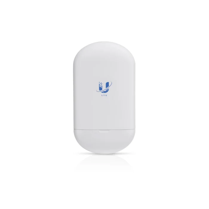 Ubiquiti LTU-Lite-US 5GHz LTU Lite CPE US