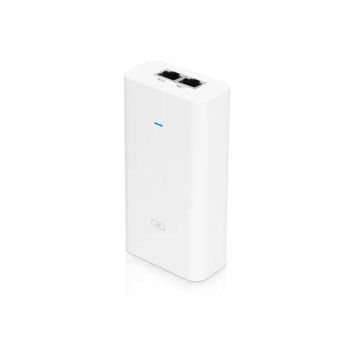 Ubiquiti POE-54V-80W Power Adapter