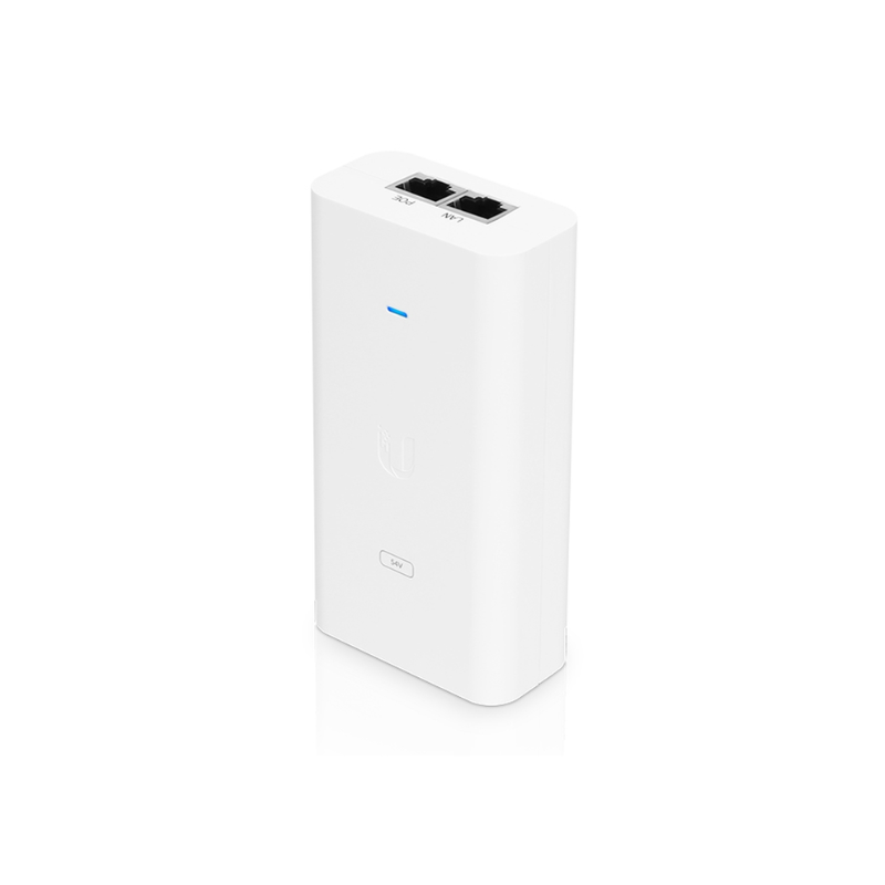 Ubiquiti POE-54V-80W Power Adapter
