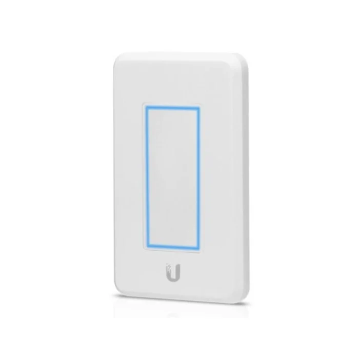 Ubiquiti PoE Dimmer Switch 5 5Pk