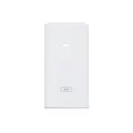 Ubiquiti PoE Injector 24V 12W White 5Pk