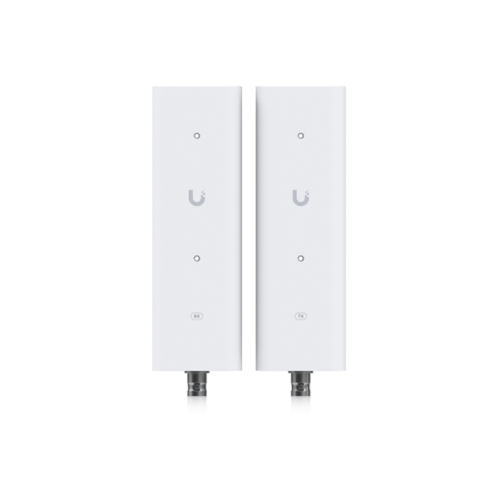 Ubiquiti PoE Over 2-Wire Extender