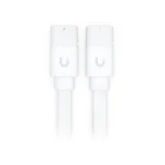 Ubiquiti Power TransPort Cable 0.5M
