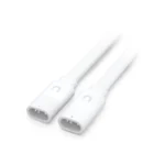 Ubiquiti Power TransPort Cable 1.5M