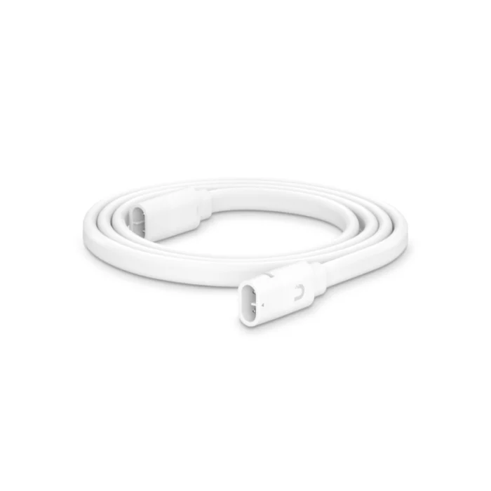 Ubiquiti Power TransPort Cable 1.5M