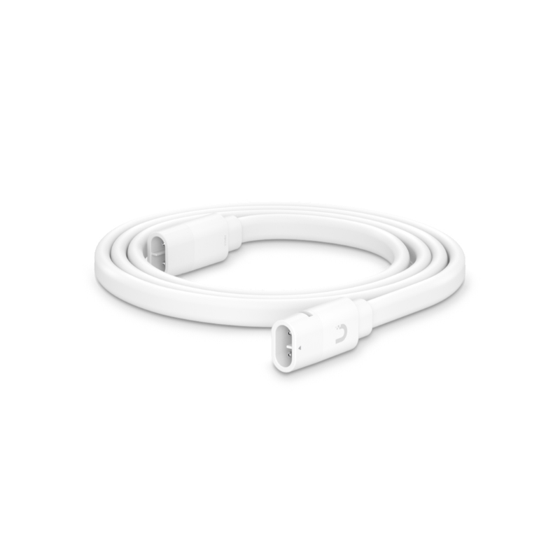Ubiquiti Power TransPort Cable 1.5M