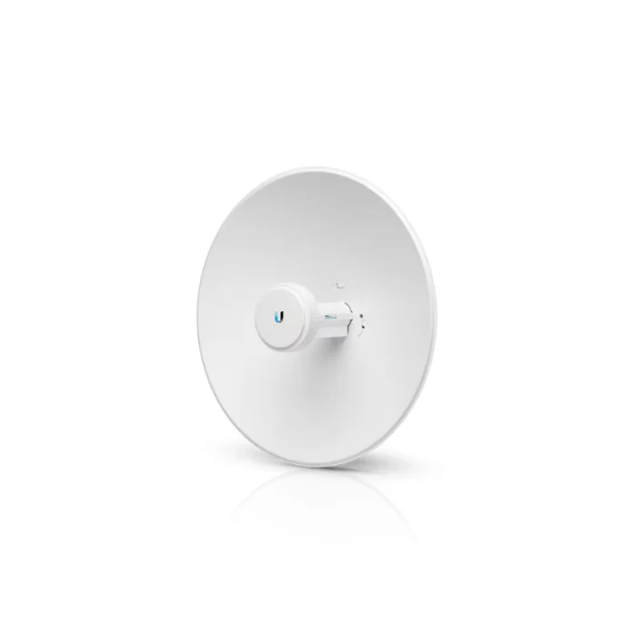 Ubiquiti PowerBeam 2AC-400 2.4GHz US
