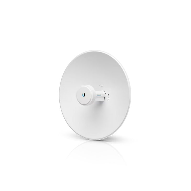 Ubiquiti PowerBeam 2AC-400 2.4GHz US